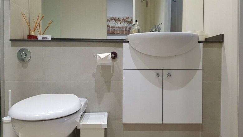 Luxury Usher Hall Apartment