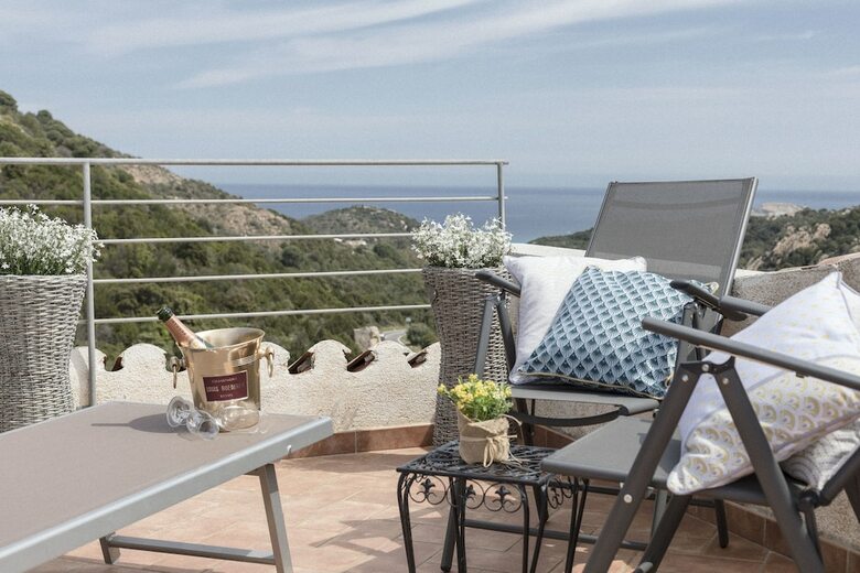 Apartamento Emerald Valley