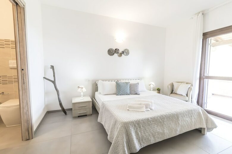 Apartamento Emerald Valley