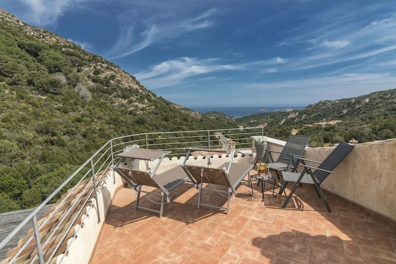 Apartamento Emerald Valley