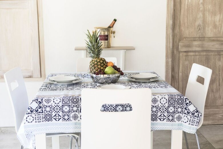Apartamento Emerald Valley