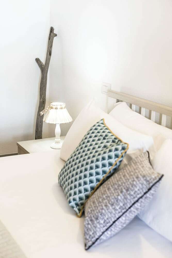 Apartamento Emerald Valley