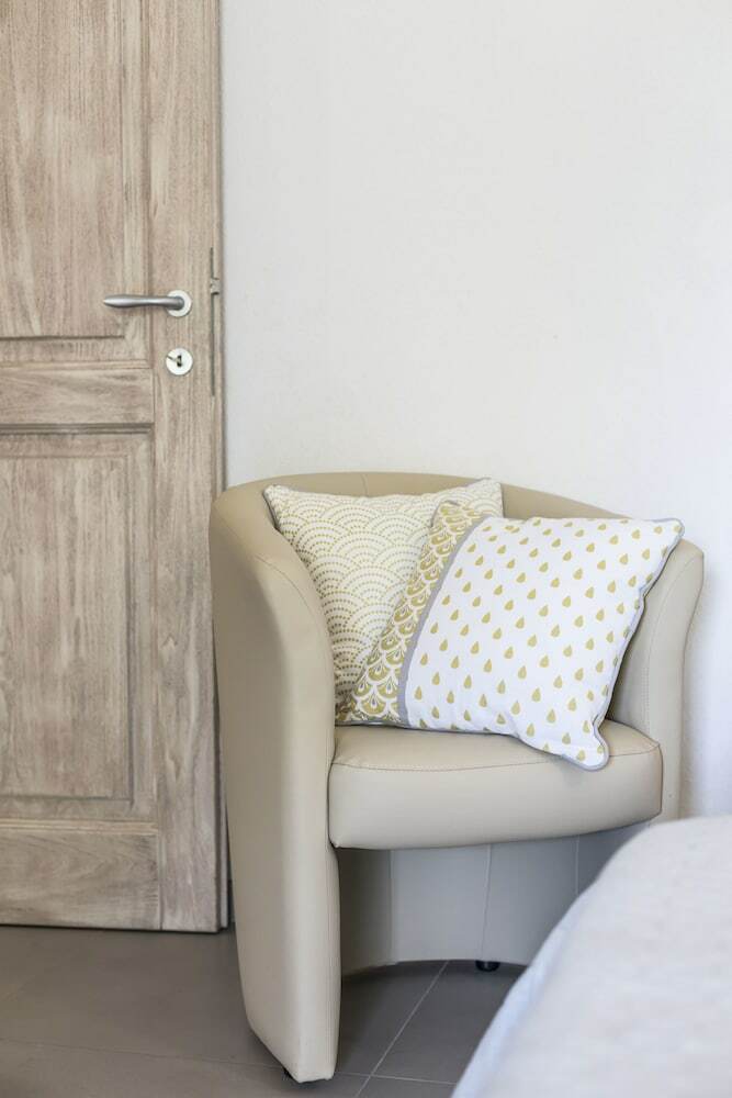 Apartamento Emerald Valley