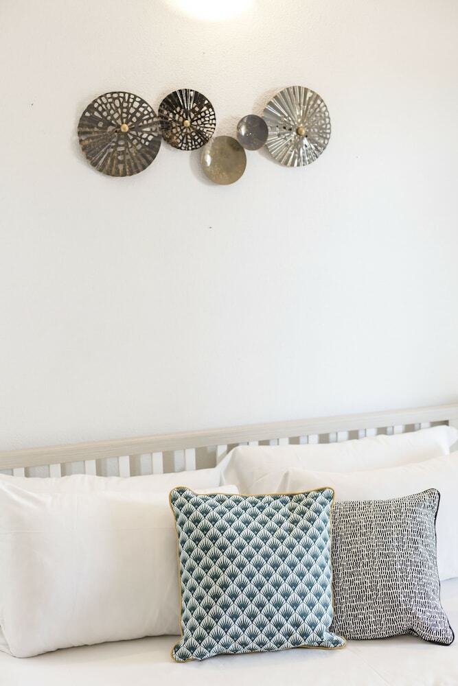 Apartamento Emerald Valley