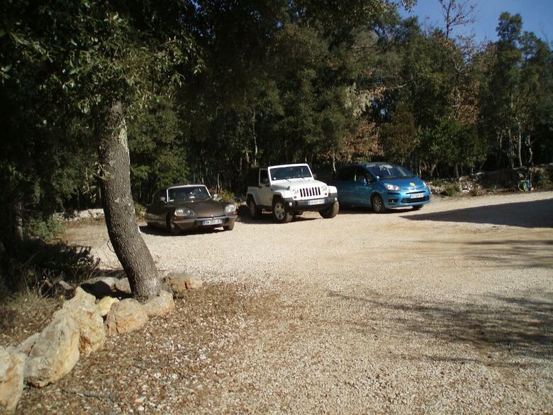 Bed & Breakfast Villa Thocha