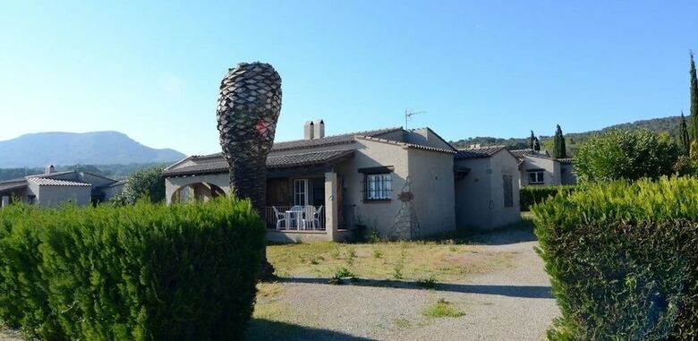 Casa Con Jard�n Y Parking Exterior Cerca Del Mar
