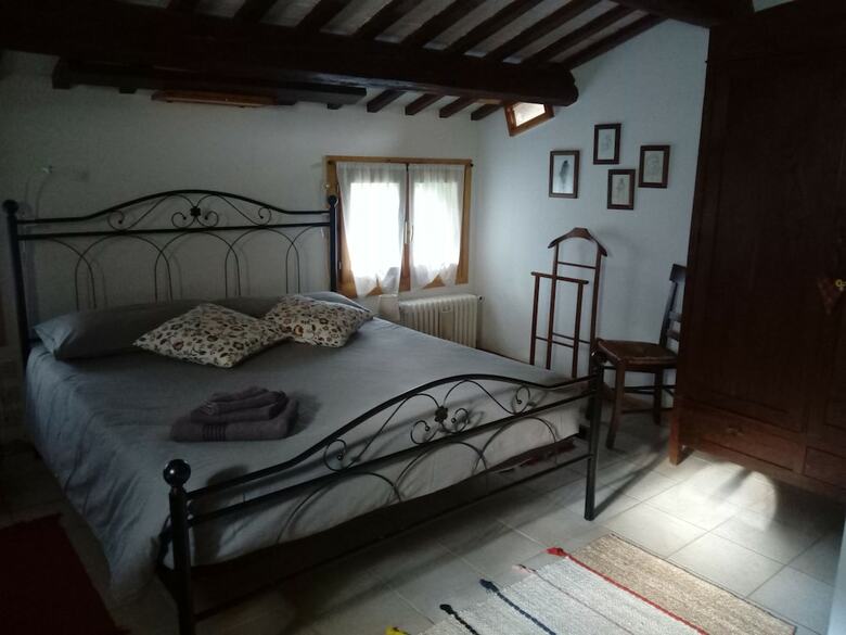 Hotel Alla Rotonda Bed&relax