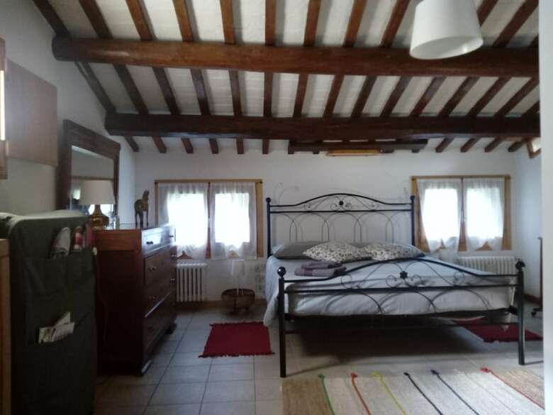 Hotel Alla Rotonda Bed&relax