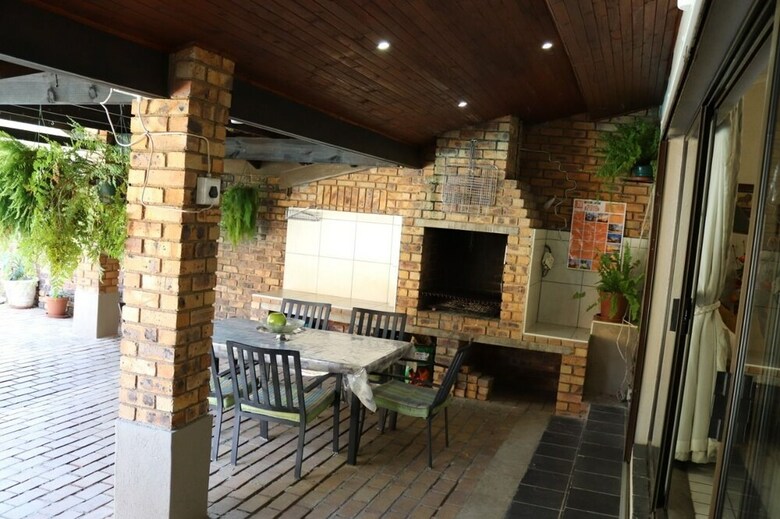 Hotel A Pousada Guesthouse