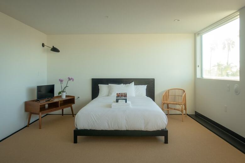 Aparthotel Abpopa Hillcrest