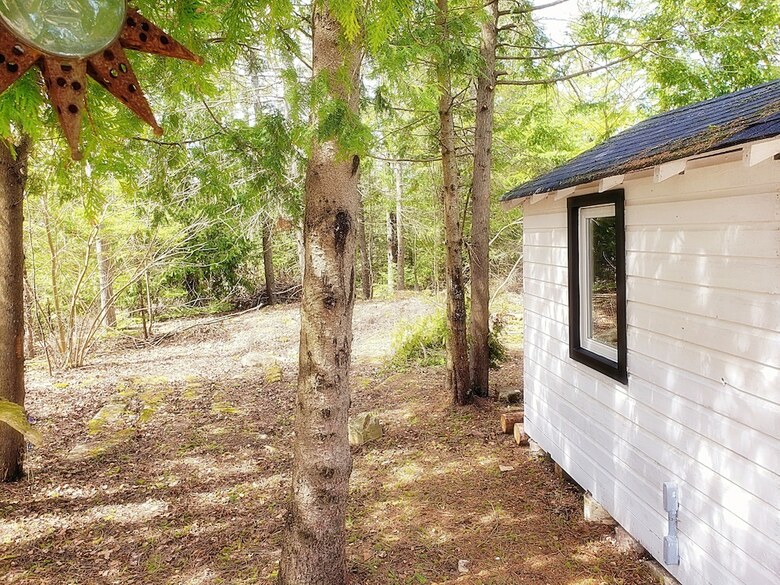 Hotel Buddha Bing Cottage And Cabins