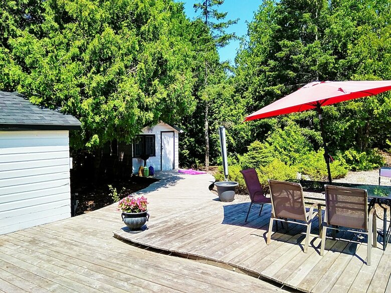 Hotel Buddha Bing Cottage And Cabins