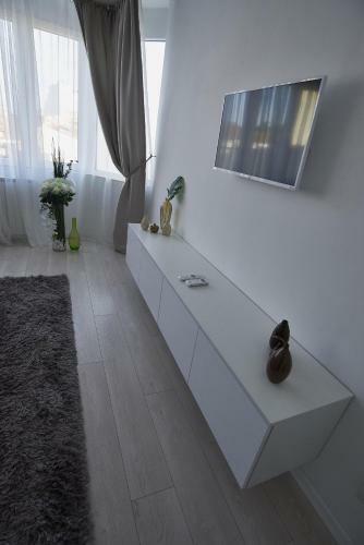 Metropole Apartments Old Town