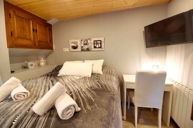 Apartamentos Cuencaloft Exclusivo En Casco Antiguo