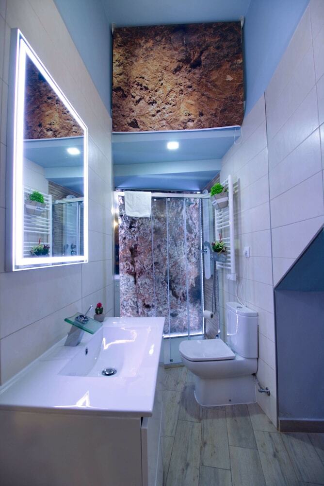 Apartamentos Cuencaloft Exclusivo En Casco Antiguo