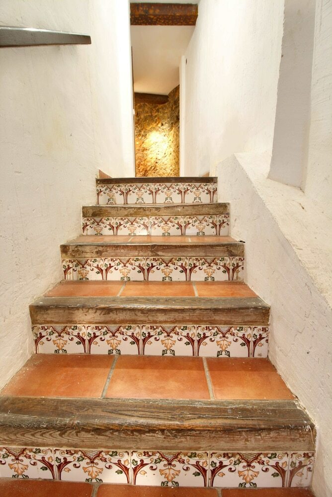 Apartamentos Cuencaloft Exclusivo En Casco Antiguo