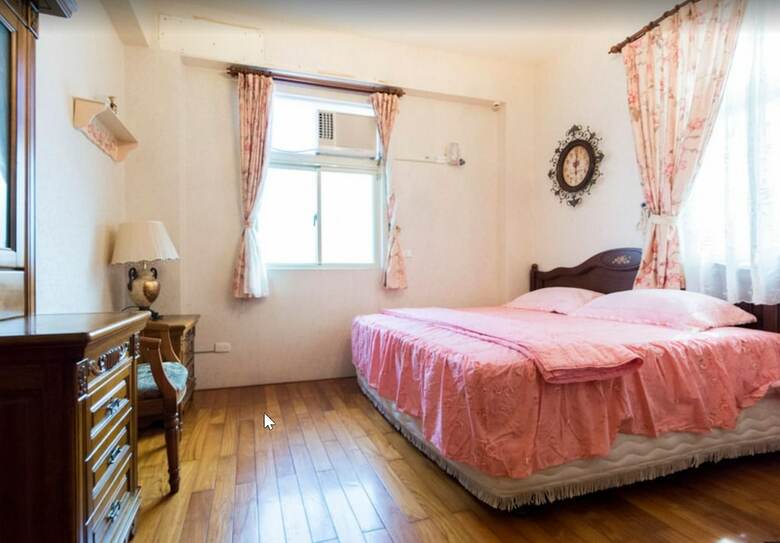 Hotel Juliet B&B