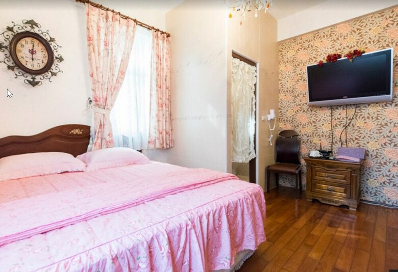 Hotel Juliet B&B