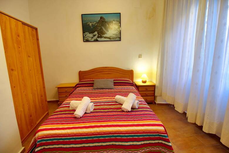 Apartamentos Cuencaloft Iglesia San Felipe