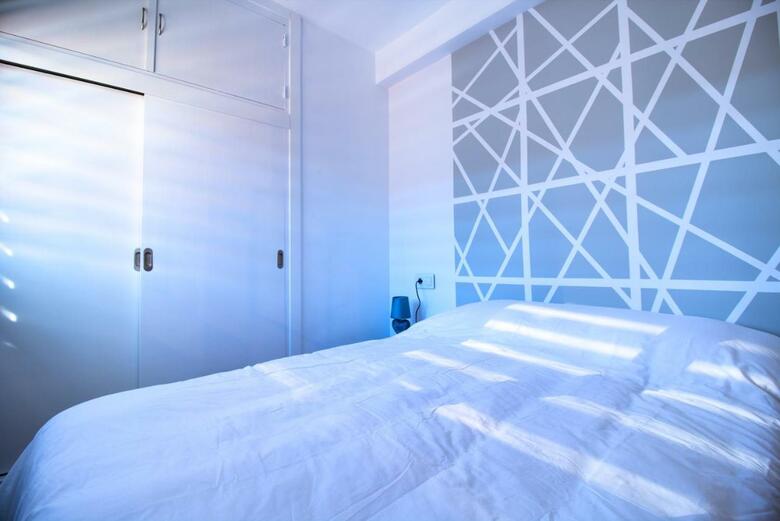 Apartamentos Cuencaloft El Mirador Del Gallo
