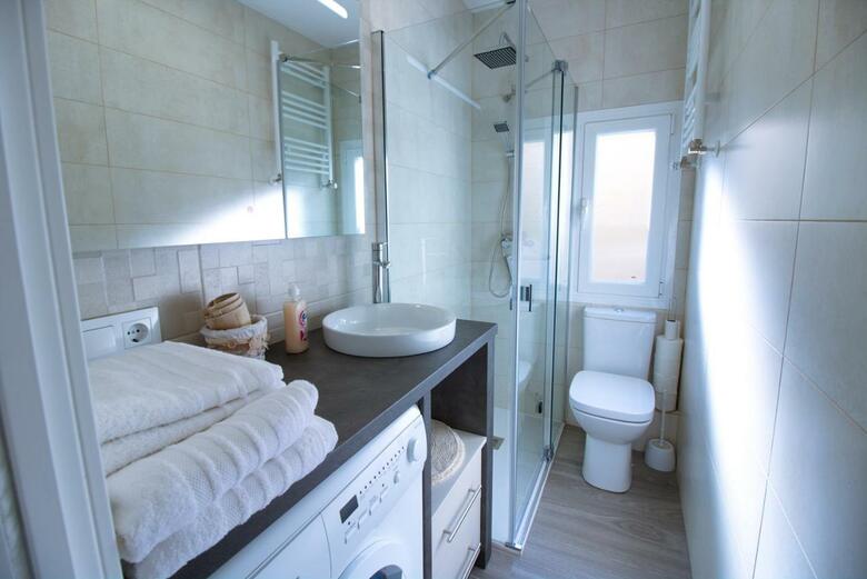 Apartamentos Cuencaloft El Mirador Del Gallo