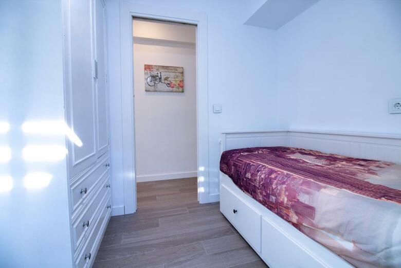 Apartamentos Cuencaloft El Mirador Del Gallo