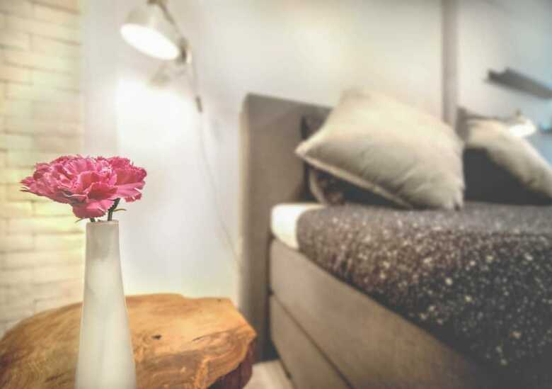Hotel Alessio