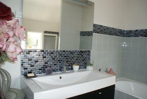 Bed & Breakfast La Rocheline