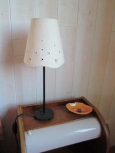 Bed & Breakfast Ti Braz