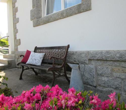 Bed & Breakfast Ti Braz