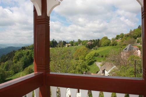 Hotel H�tel Roess