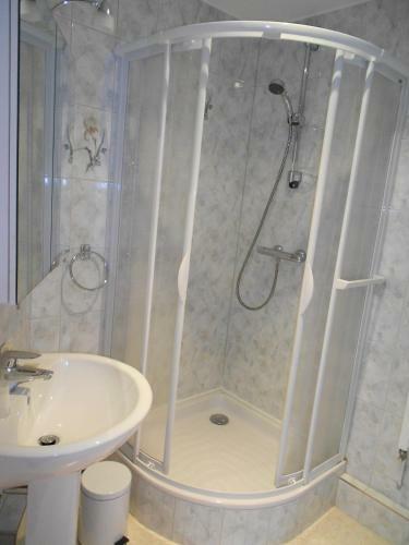 Hotel H�tel Roess
