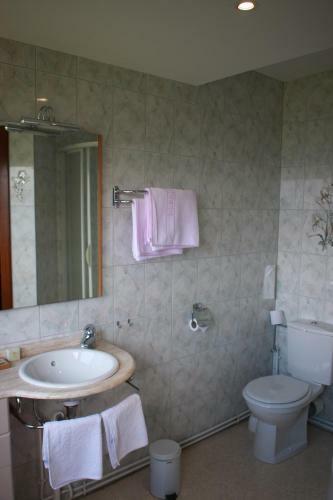 Hotel H�tel Roess