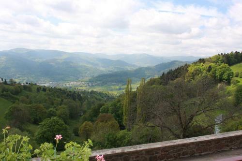 Hotel H�tel Roess