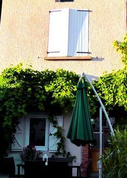 Hostal L'hermine Occitane