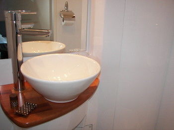 Hotel Le R�le Des Gen�ts