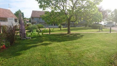 Hotel Campanile Besan�on Ecole Valentin