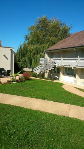 Hotel Campanile Besan�on Ecole Valentin