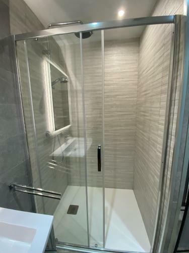 Bed & Breakfast Chambre D'hotes La Chaiserie