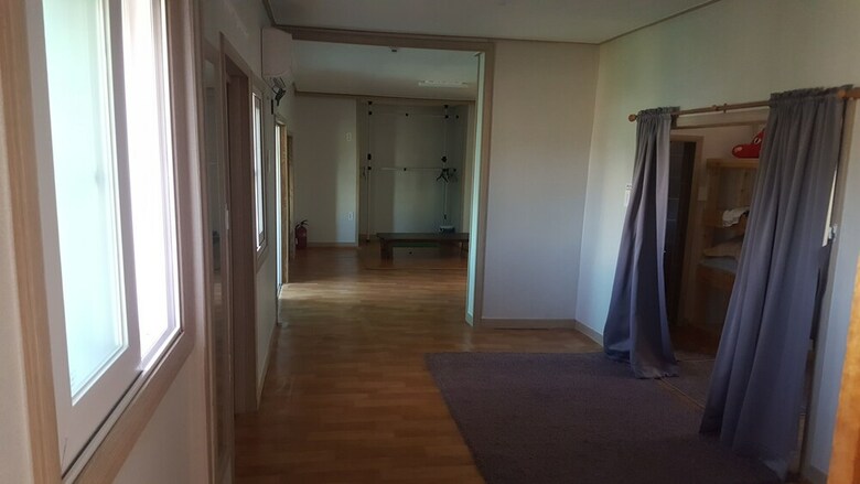 Hostal Centurial House - Hostel