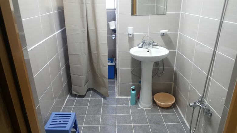 Hostal Centurial House - Hostel