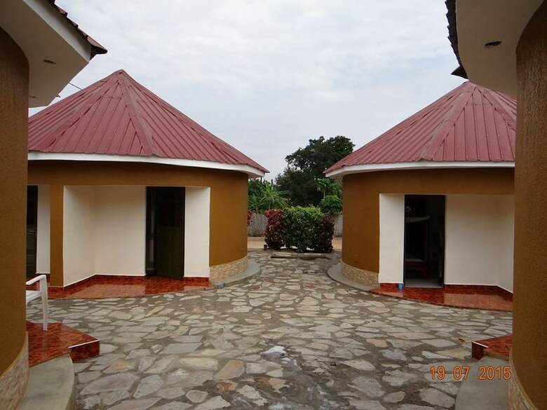 Posada Kalalo Cottage Inn