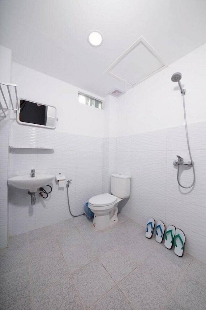 Hotel Sky Motel Kalaw