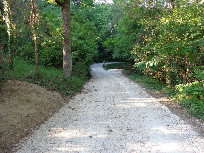 Domaine de Fonc�ne