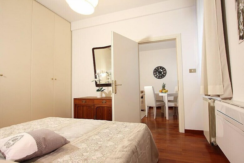 City Apartments - Residence Rialto
