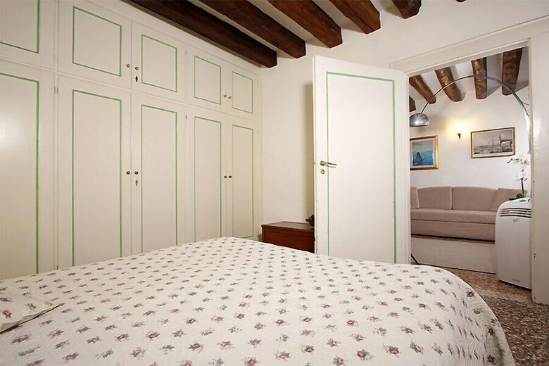 City Apartments - Residence Rialto