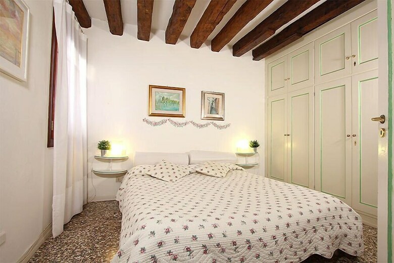 City Apartments - Residence Rialto