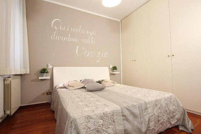 City Apartments - Residence Rialto