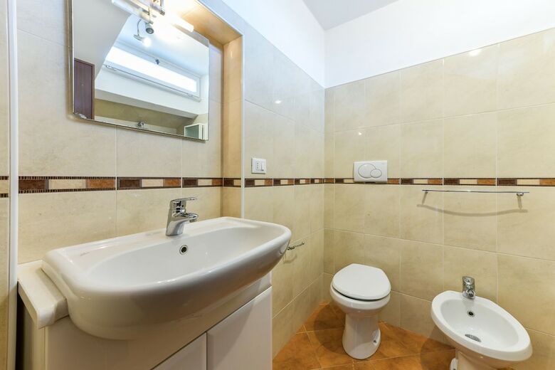 Apartamento Casa Murrina