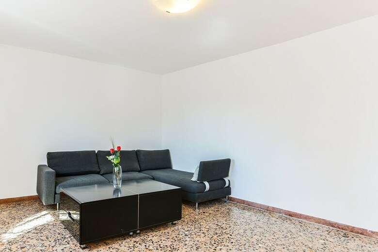 Apartamento Casa Murrina